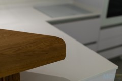 © MOI interiorismo | equipamiento | fotografia · www.moi.es