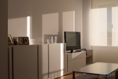 © MOI interiorismo | equipamiento | fotografia · www.moi.es