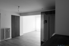 © MOI interiorismo | equipamiento | fotografia · www.moi.es
