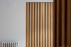 © MOI interiorismo | equipamiento | fotografia · www.moi.es