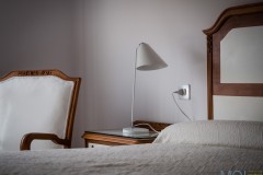 © MOI interiorismo | equipamiento | fotografia · www.moi.es