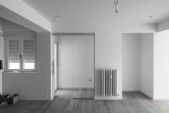 © MOI interiorismo | equipamiento | fotografia · www.moi.es
