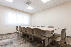 Cooperativa Pisuerga 2017 © MOI interiorismo | equipamiento | fotografía