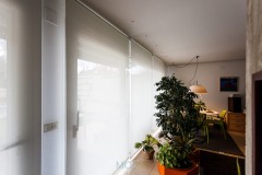 vivienda A 2017 © MOI interiorismo | equipamiento | fotografía