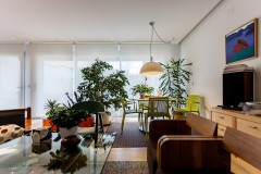 vivienda A 2017 © MOI interiorismo | equipamiento | fotografía