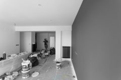 vivienda NPN © MOI interiorismo | equipamiento | fotografia · www.moi.es