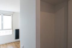 vivienda NPN © MOI interiorismo | equipamiento | fotografia · www.moi.es