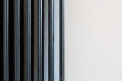 vivienda NPN © MOI interiorismo | equipamiento | fotografia · www.moi.es