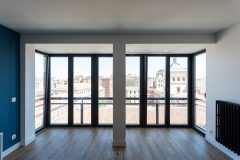 vivienda NPN © MOI interiorismo | equipamiento | fotografia · www.moi.es