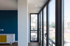 vivienda NPN © MOI interiorismo | equipamiento | fotografia · www.moi.es