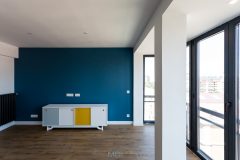 vivienda NPN © MOI interiorismo | equipamiento | fotografia · www.moi.es