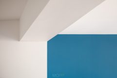 vivienda NPN © MOI interiorismo | equipamiento | fotografia · www.moi.es
