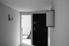 vivienda NPN © MOI interiorismo | equipamiento | fotografia · www.moi.es