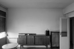 vivienda NPN © MOI interiorismo | equipamiento | fotografia · www.moi.es