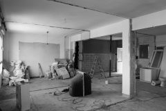 vivienda NPN © MOI interiorismo | equipamiento | fotografia · www.moi.es