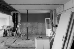 vivienda NPN © MOI interiorismo | equipamiento | fotografia · www.moi.es