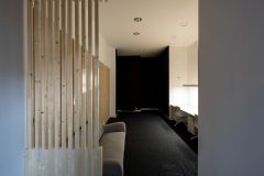 estudio Lutton Gant Photography realizado por © MOI interiorismo | equipamiento | fotografia · www.moi.es