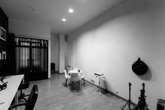 estudio Lutton Gant Photography realizado por © MOI interiorismo | equipamiento | fotografia · www.moi.es
