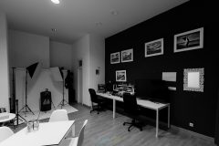 estudio Lutton Gant Photography realizado por © MOI interiorismo | equipamiento | fotografia · www.moi.es