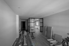 reforma integral de vivienda E&P © MOI interiorismo | equipamiento | fotografia · www.moi.es