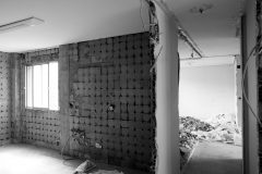 reforma integral de vivienda E&P © MOI interiorismo | equipamiento | fotografia · www.moi.es