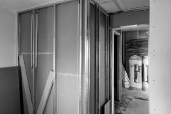 reforma integral de vivienda E&P © MOI interiorismo | equipamiento | fotografia · www.moi.es