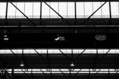 CMO Cortes metalúrgicos Oviedo © MOI | www.moi.es | interiorismo equipamiento fotografia