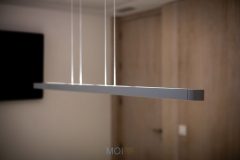 CAVIDEL © MOI interiorismo | equipamiento | fotografia · www.moi.es