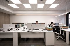CAVIDEL © MOI interiorismo | equipamiento | fotografia · www.moi.es