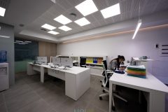 CAVIDEL © MOI interiorismo | equipamiento | fotografia · www.moi.es