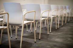 Sede Coptocyl (Valladolid) | © MOI Interiorismo | equipamiento | fotografía | www.moi.es