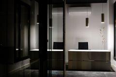 Sede Coptocyl (Valladolid) | © MOI Interiorismo | equipamiento | fotografía | www.moi.es