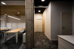Sede Coptocyl (Valladolid) | © MOI Interiorismo | equipamiento | fotografía | www.moi.es