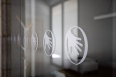 Sede Coptocyl (Valladolid) | © MOI Interiorismo | equipamiento | fotografía | www.moi.es