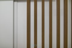 Fisioterapia Esteve © MOI Interiorismo, equipamiento, fotografía | www.moi.es