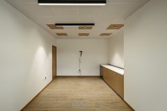 Granja Pinilla, Olmedo | © MOI Interiorismo y Equipamiento
