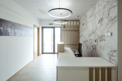 Granja Pinilla, Olmedo | © MOI Interiorismo y Equipamiento