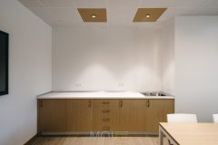 Granja Pinilla, Olmedo | © MOI Interiorismo y Equipamiento